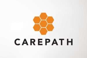 Marlena-Clark-Marketing-and-Design---Logo-Design-Carepath