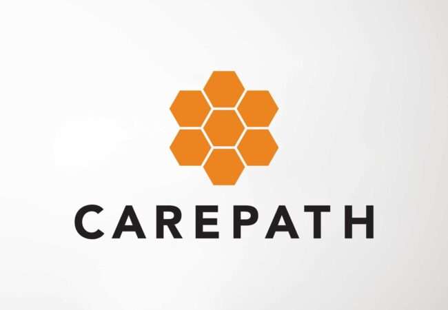 Marlena-Clark-Marketing-and-Design---Logo-Design-Carepath