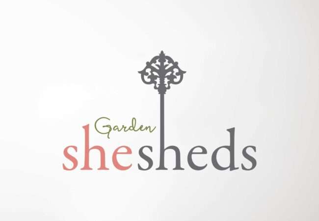 Marlena-Clark-Marketing-and-Design---Logo-Design-GardenSheSheds