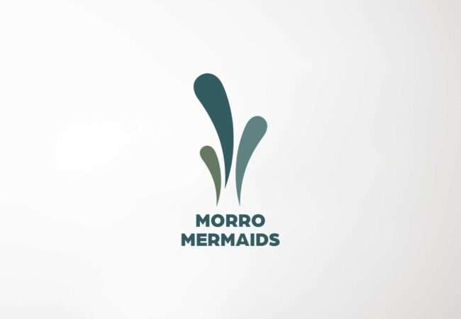 Marlena-Clark-Marketing-and-Design---Logo-Design-MorroMermaids