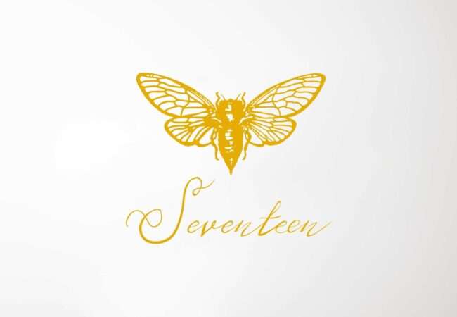 Marlena-Clark-Marketing-and-Design---Logo-Design-Seventeen