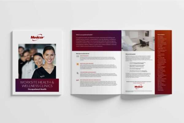 Marlena-Clark-Marketing-and-Design---Marketing-Collateral-Onsite-Clinic