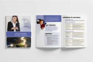 Marlena-Clark-Marketing-and-Design---Marketing-Collateral-SMS-Brochure