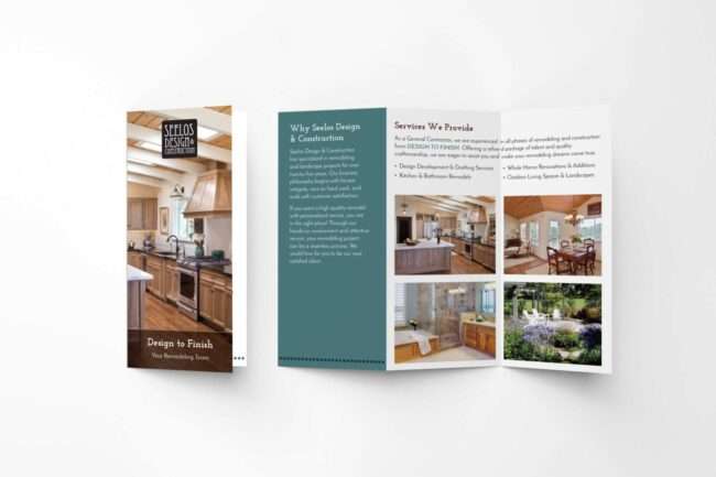 Marlena-Clark-Marketing-and-Design---Marketing-Collateral-Seelos