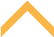 Arrow Up - yellow